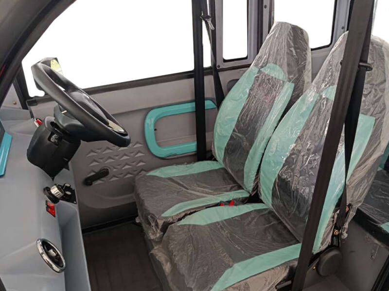 Alektra Metro Alektra Metro