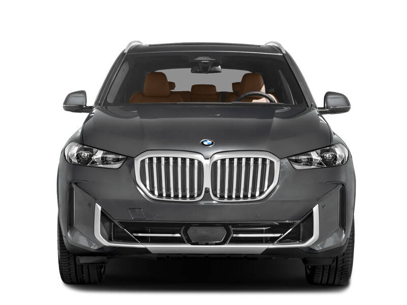 BMW X5 BMW X5
