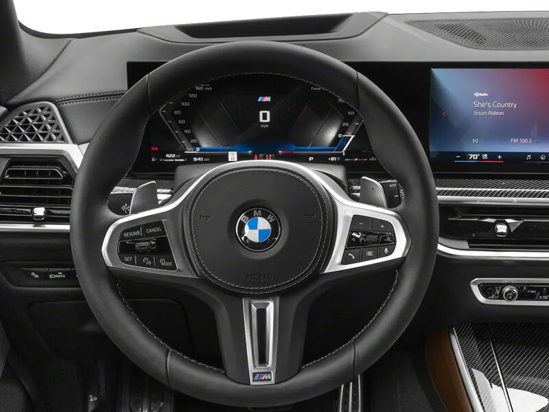 BMW X5 BMW X5