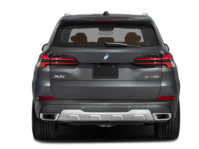 BMW X5 BMW X5