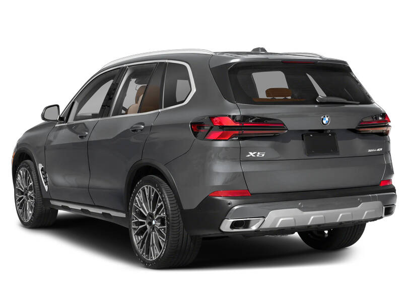 BMW X5 BMW X5