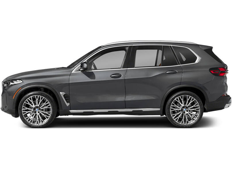 BMW X5 BMW X5