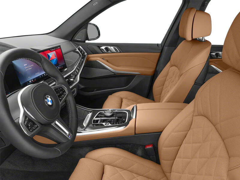 BMW X5 BMW X5