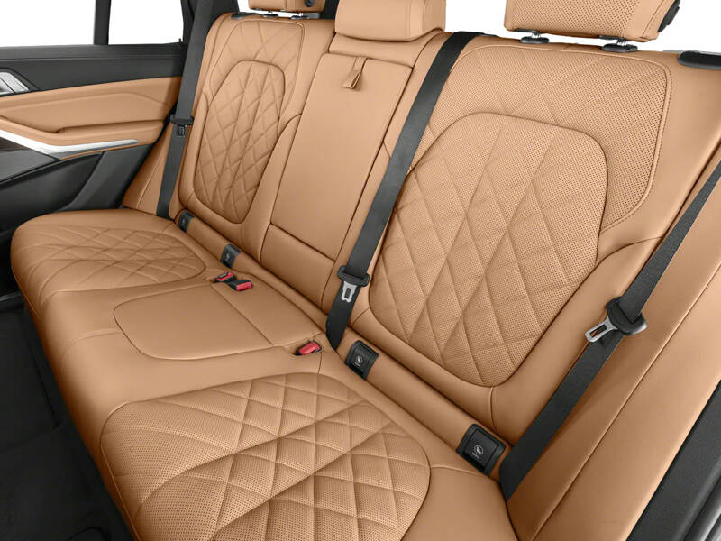 BMW X5 BMW X5
