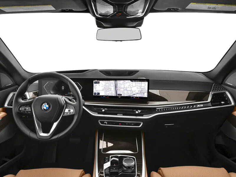 BMW X5 BMW X5