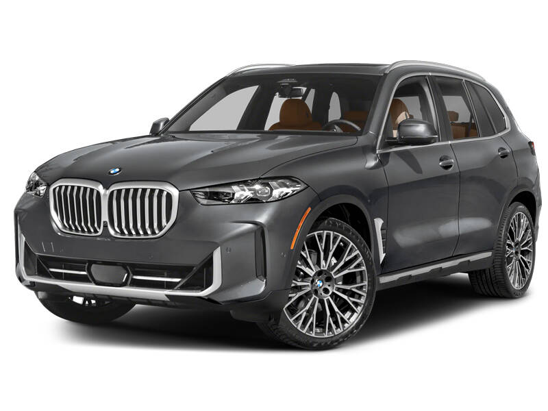 BMW X5 BMW X5