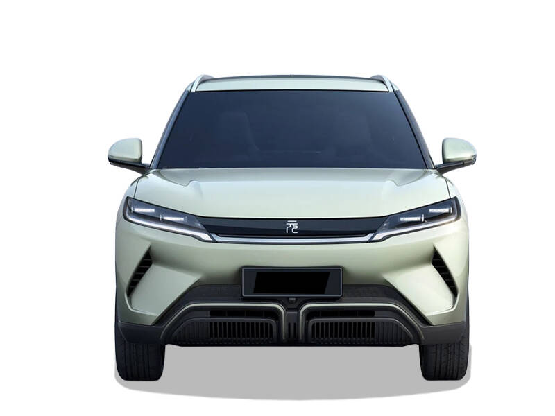 BYD Atto 2 Premium BYD Atto 2 Premium