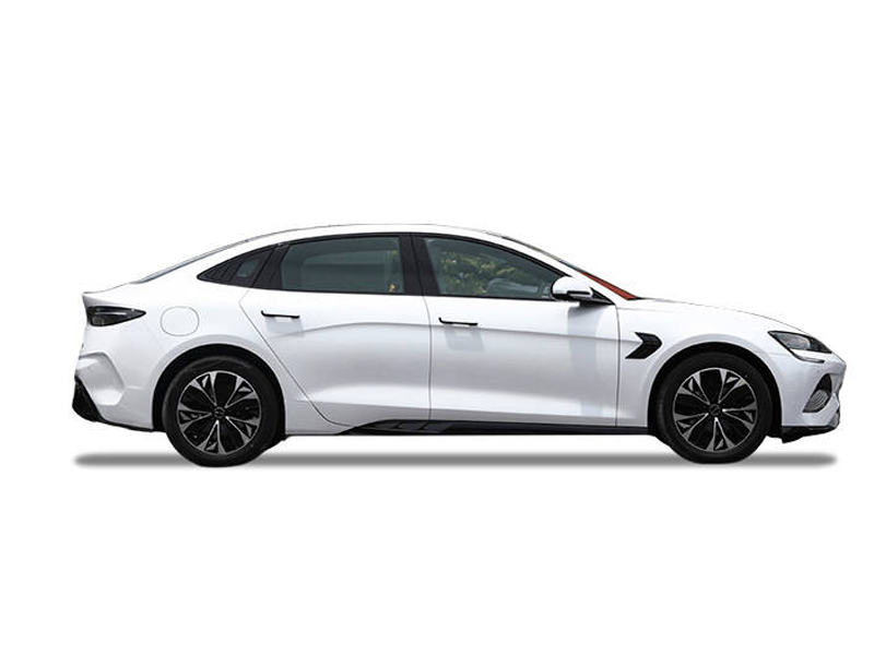 BYD Seal Premium BYD Seal Premium