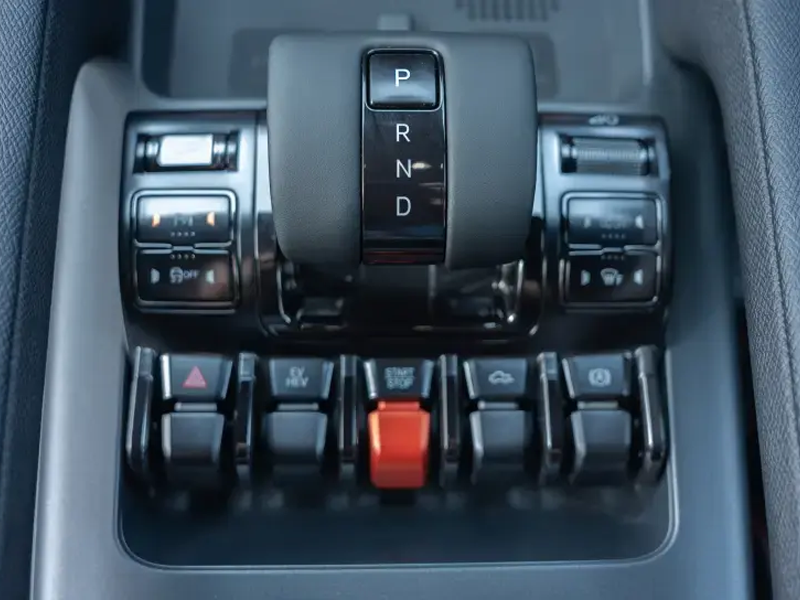 BYD Shark 6 Premium BYD Shark 6 Premium