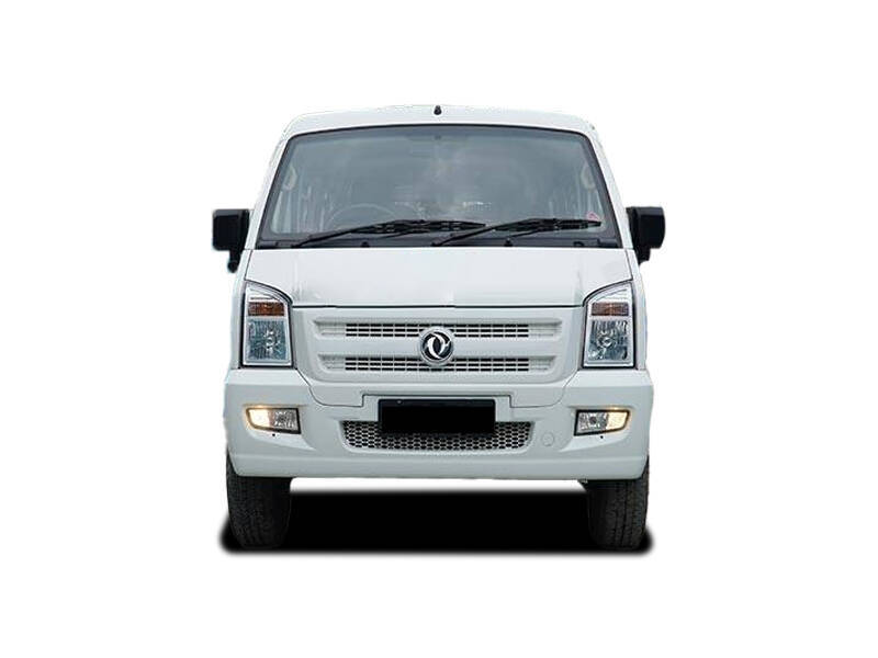 GUGO 250 Tourer GUGO 250 Tourer