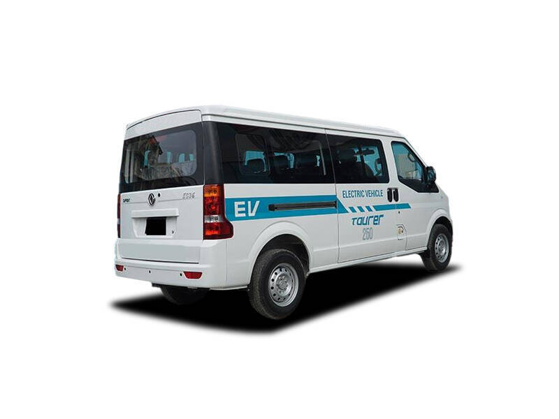 GUGO 250 Tourer GUGO 250 Tourer