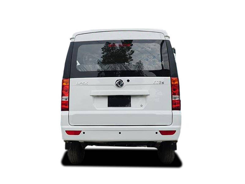 GUGO 250 Tourer GUGO 250 Tourer
