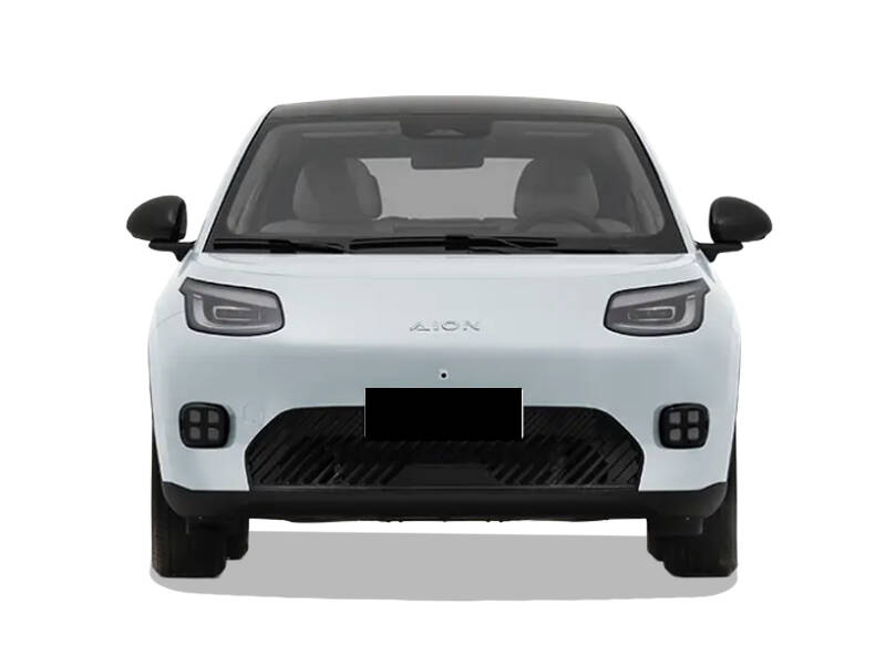GUGO AION UT Premium GUGO AION UT Premium