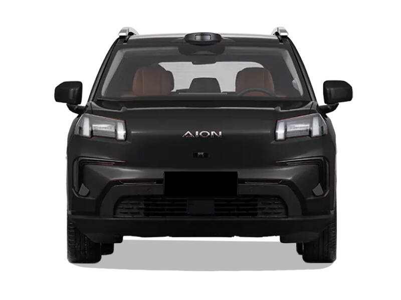 GUGO AION V Premium GUGO AION V Premium