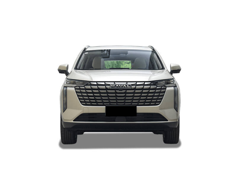 Haval H6 Haval H6