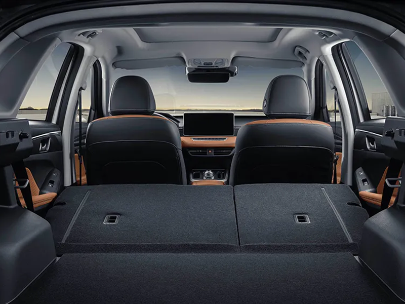 Haval H6 Haval H6