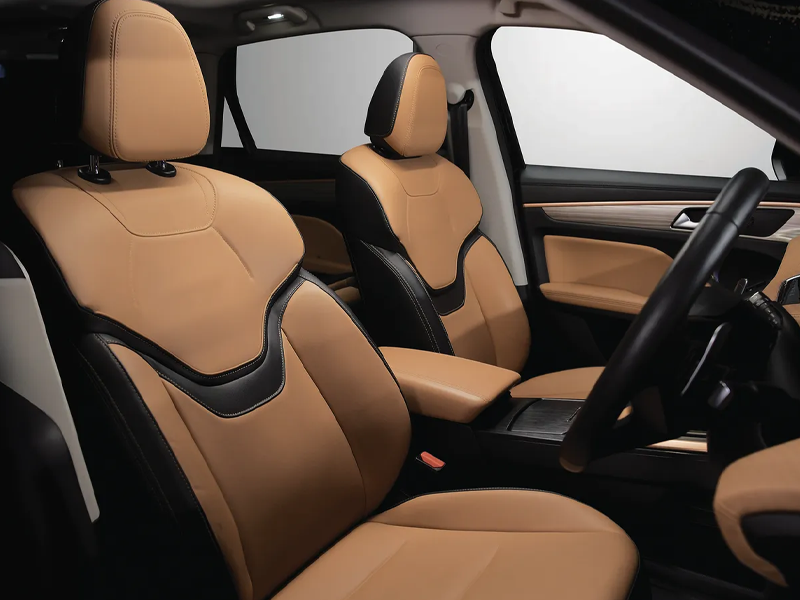 Haval H6 Haval H6