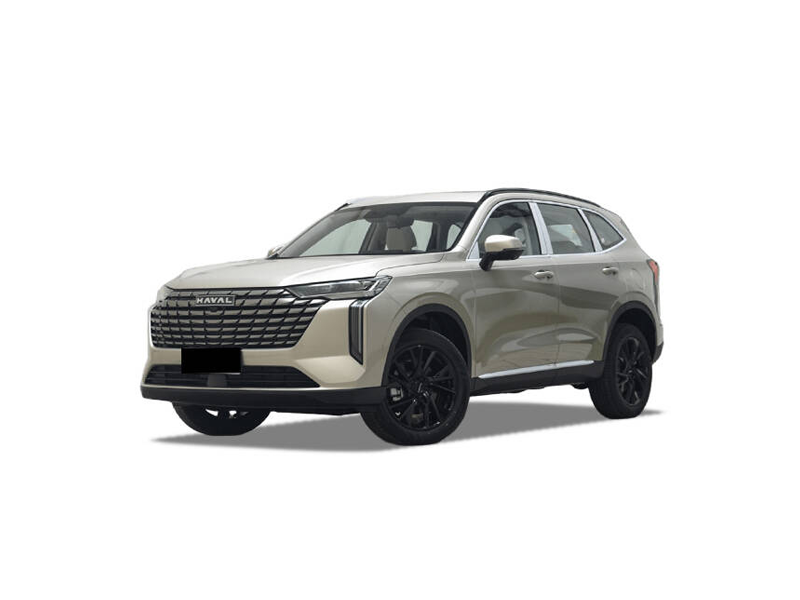 Haval H6 Haval H6