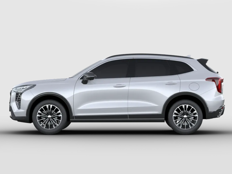 Haval Jolion 1.5T Haval Jolion 1.5T