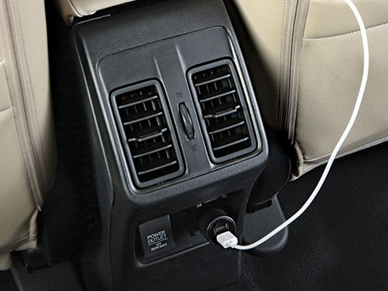 Honda City Honda City