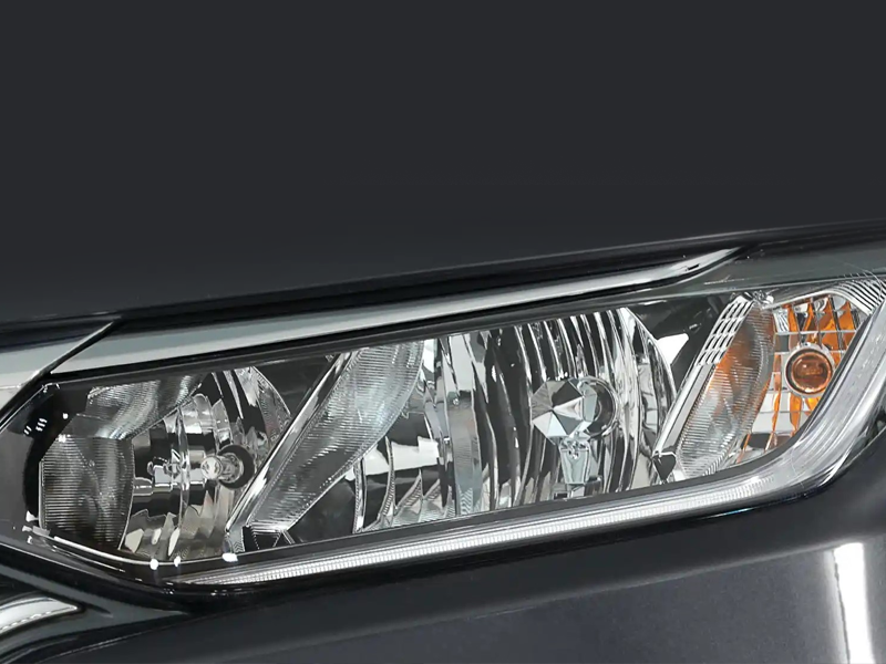 Honda City Honda City