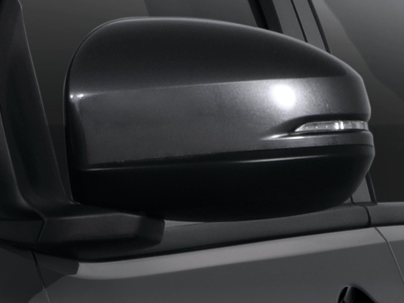Honda City Honda City