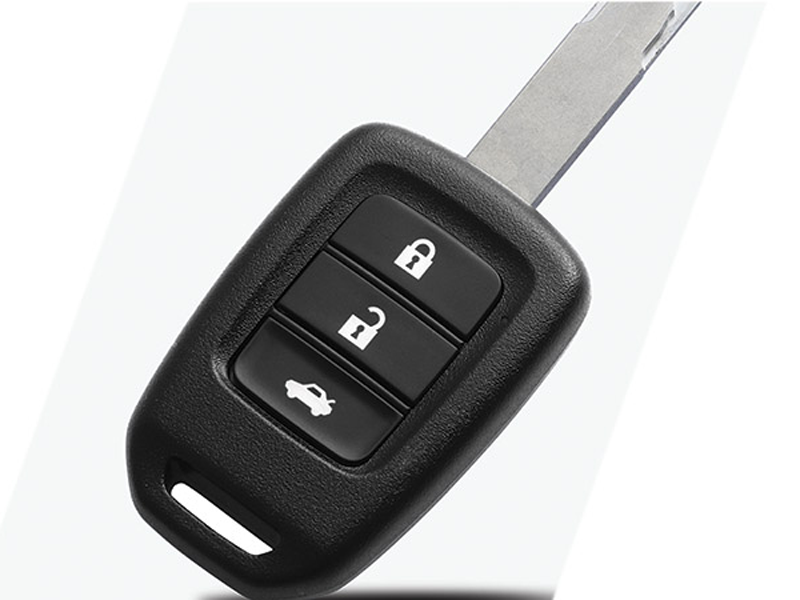 Honda City Honda City