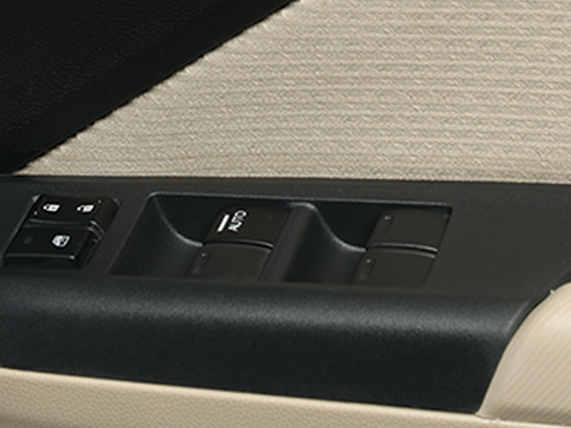 Honda City Honda City