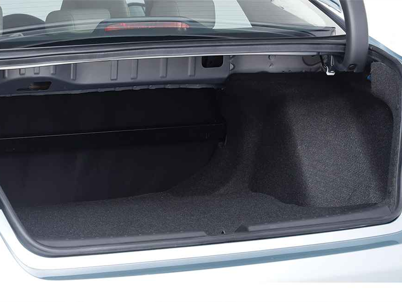 Honda Civic Oriel Honda Civic Oriel