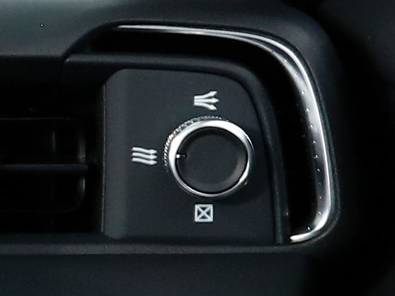 Honda HR-V e:HEV Honda HR-V e:HEV