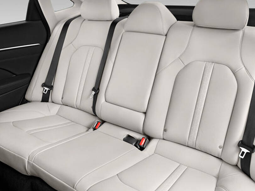 Hyundai Sonata 2.5 Hyundai Sonata 2.5