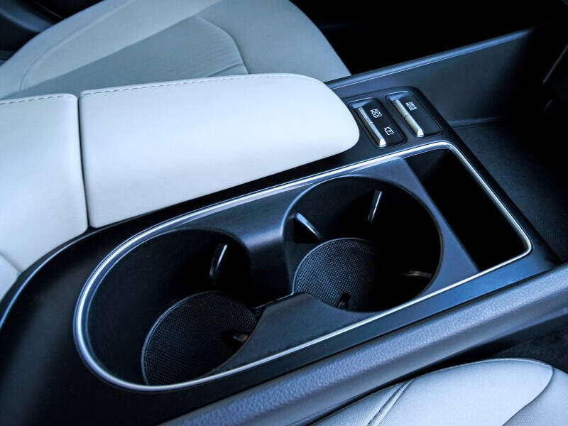 Hyundai Sonata Hyundai Sonata