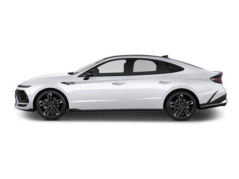 Hyundai Sonata Hyundai Sonata