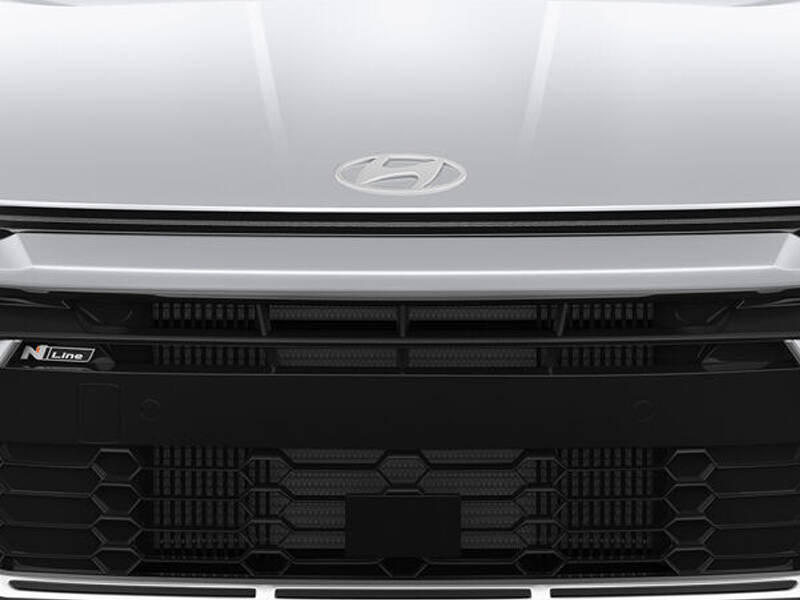 Hyundai Sonata Hyundai Sonata