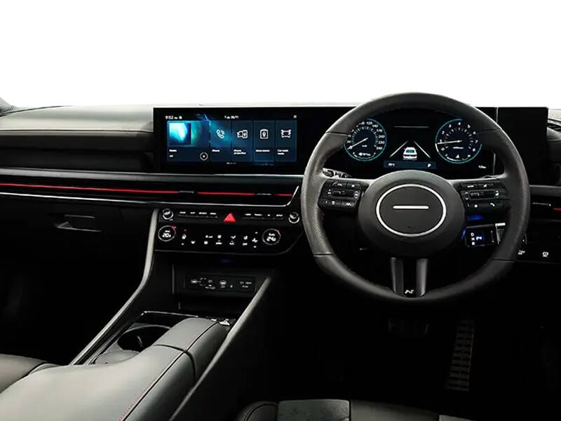 Hyundai Sonata Hyundai Sonata