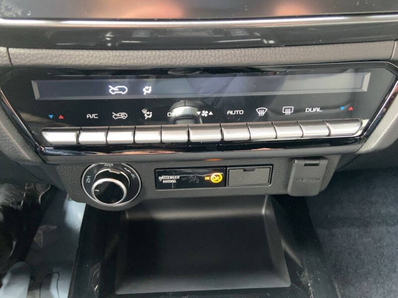 Isuzu D-Max Isuzu D-Max