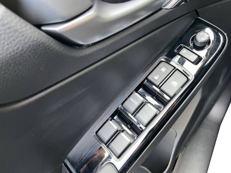 Isuzu D-Max Isuzu D-Max
