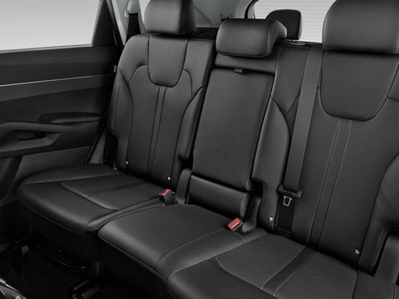 Kia Sorento Kia Sorento