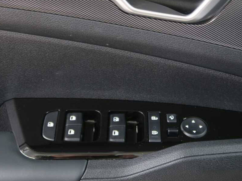 Kia Sportage L Alpha Kia Sportage L Alpha