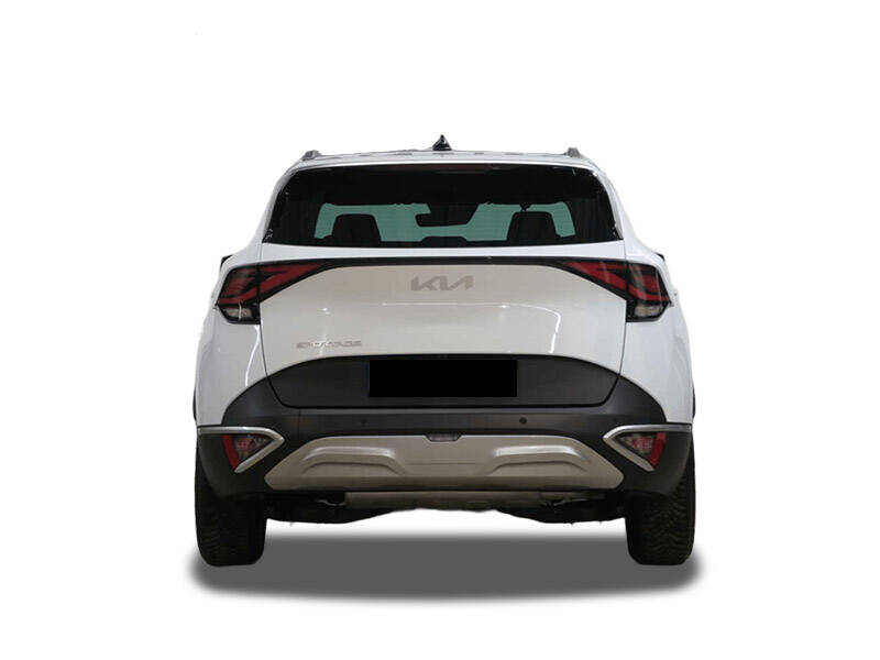 Kia Sportage L HEV