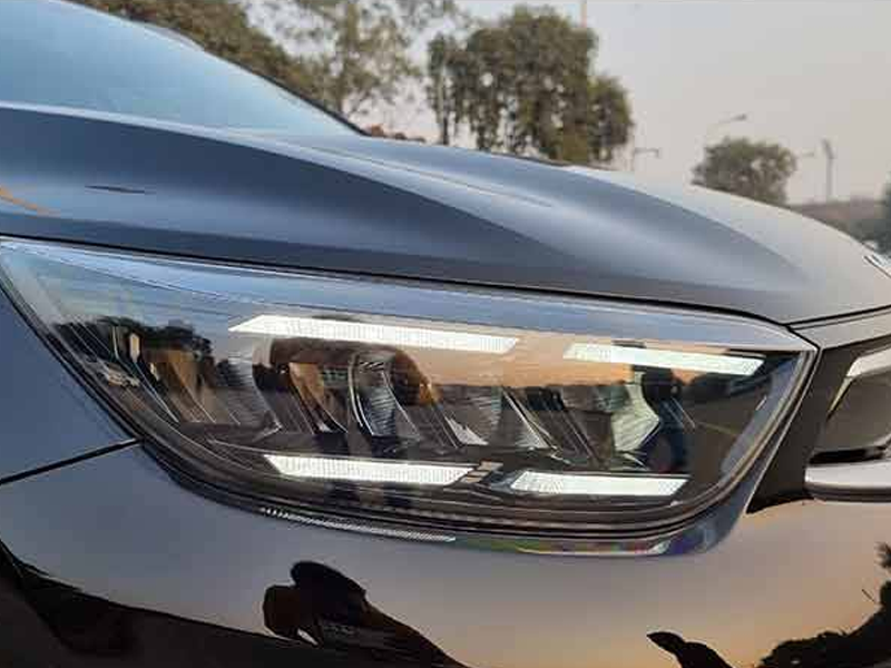 Kia Stonic Kia Stonic