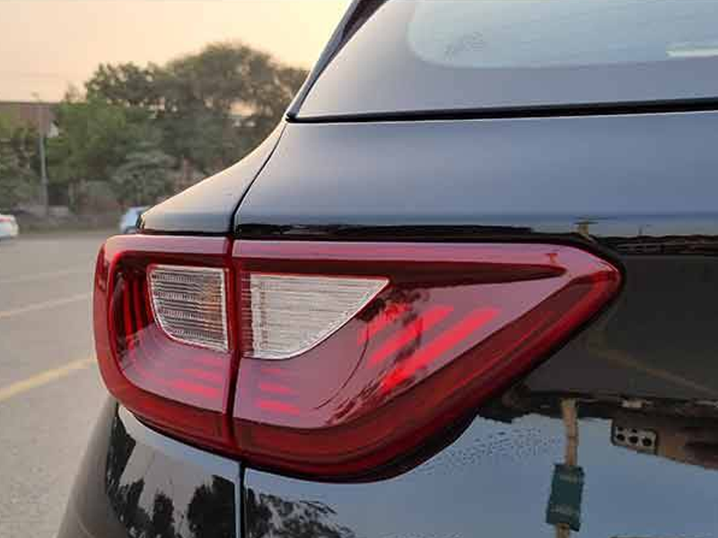 Kia Stonic Kia Stonic