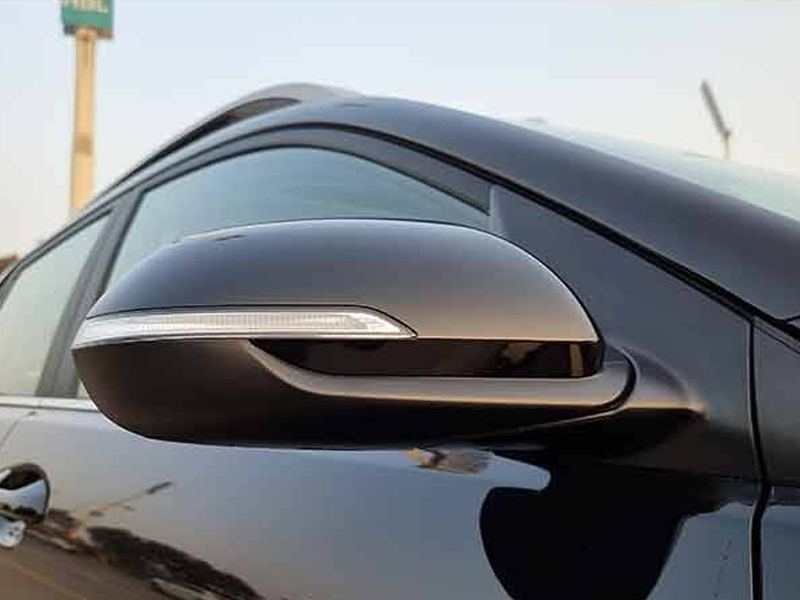 Kia Stonic Kia Stonic