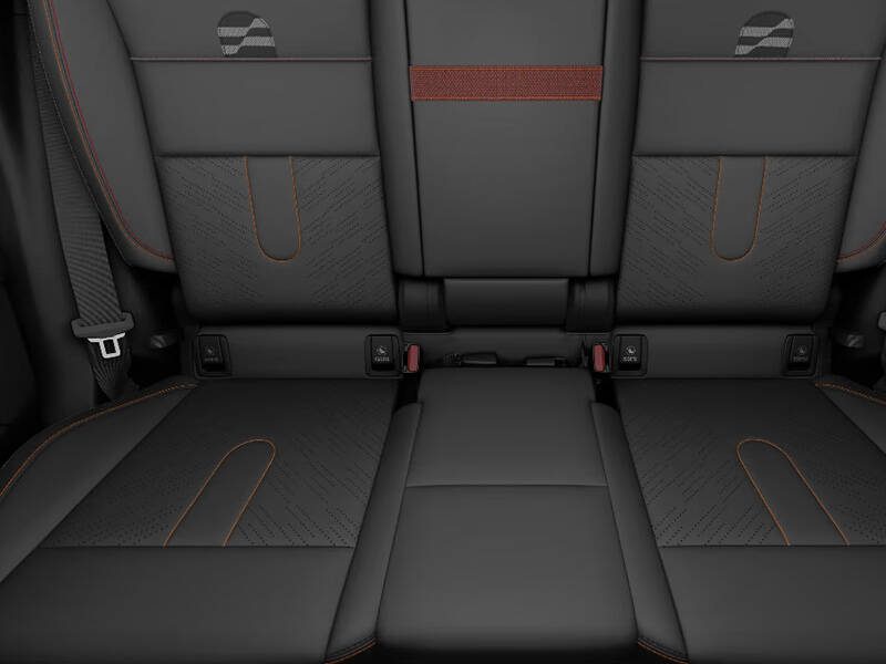 MINI Countryman MINI Countryman