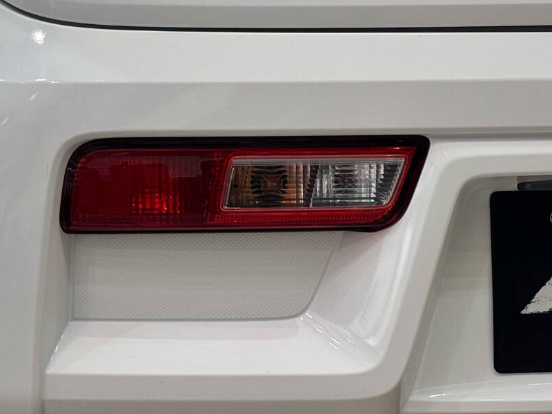 Suzuki Alto Suzuki Alto