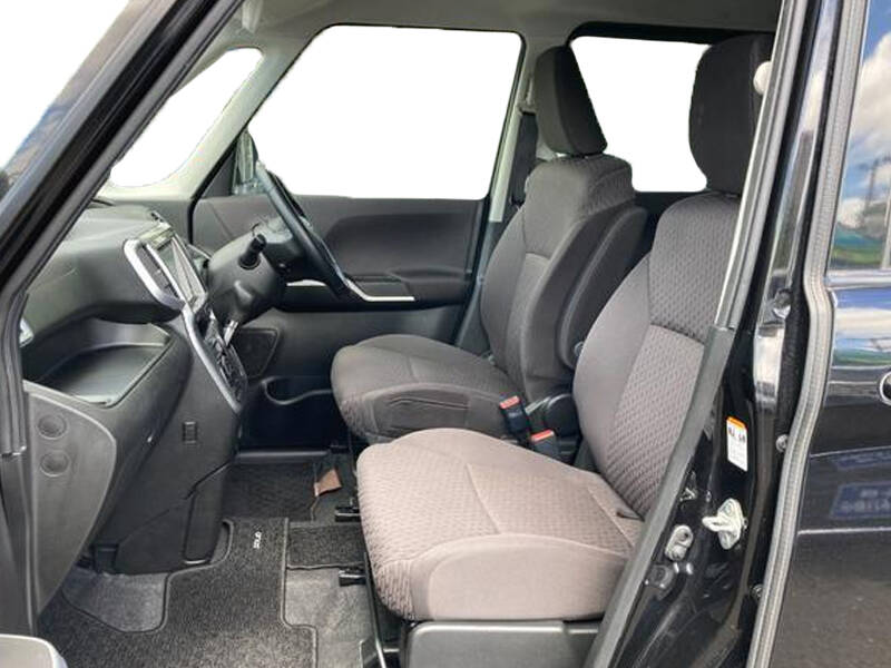 Suzuki Solio G Suzuki Solio G
