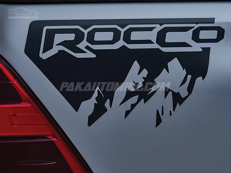 Toyota Hilux Revo Toyota Hilux Revo