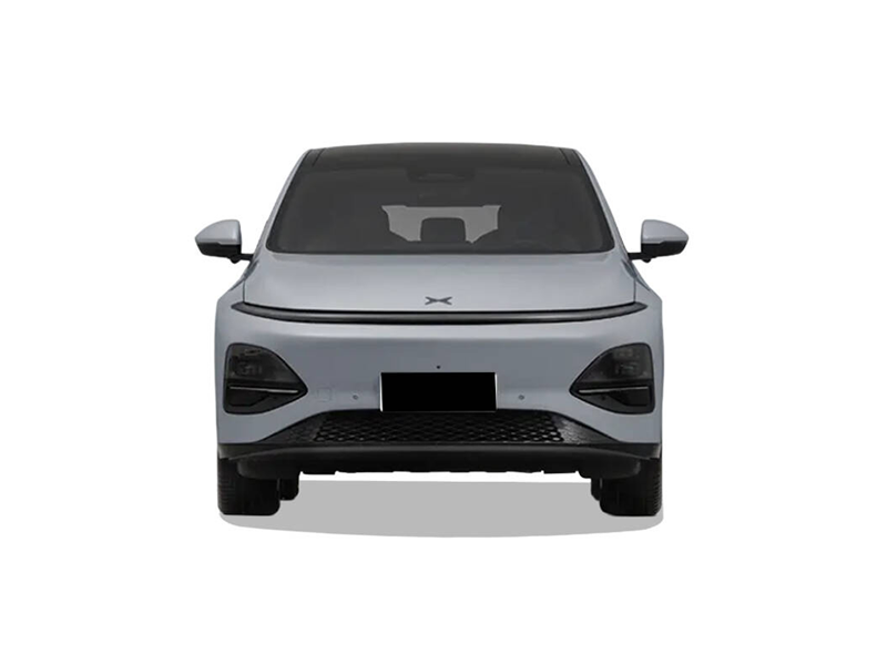 Xpeng G6 Xpeng G6