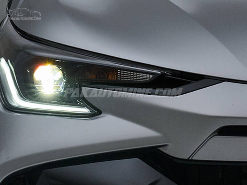 Toyota Yaris AERO CVT 1.3 Toyota Yaris AERO CVT 1.3