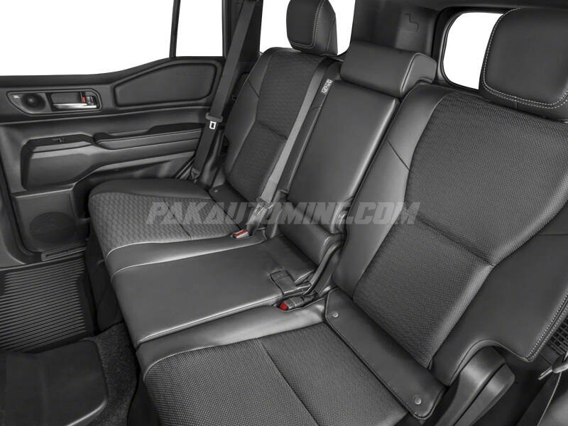 Toyota Prado GX Toyota Prado GX